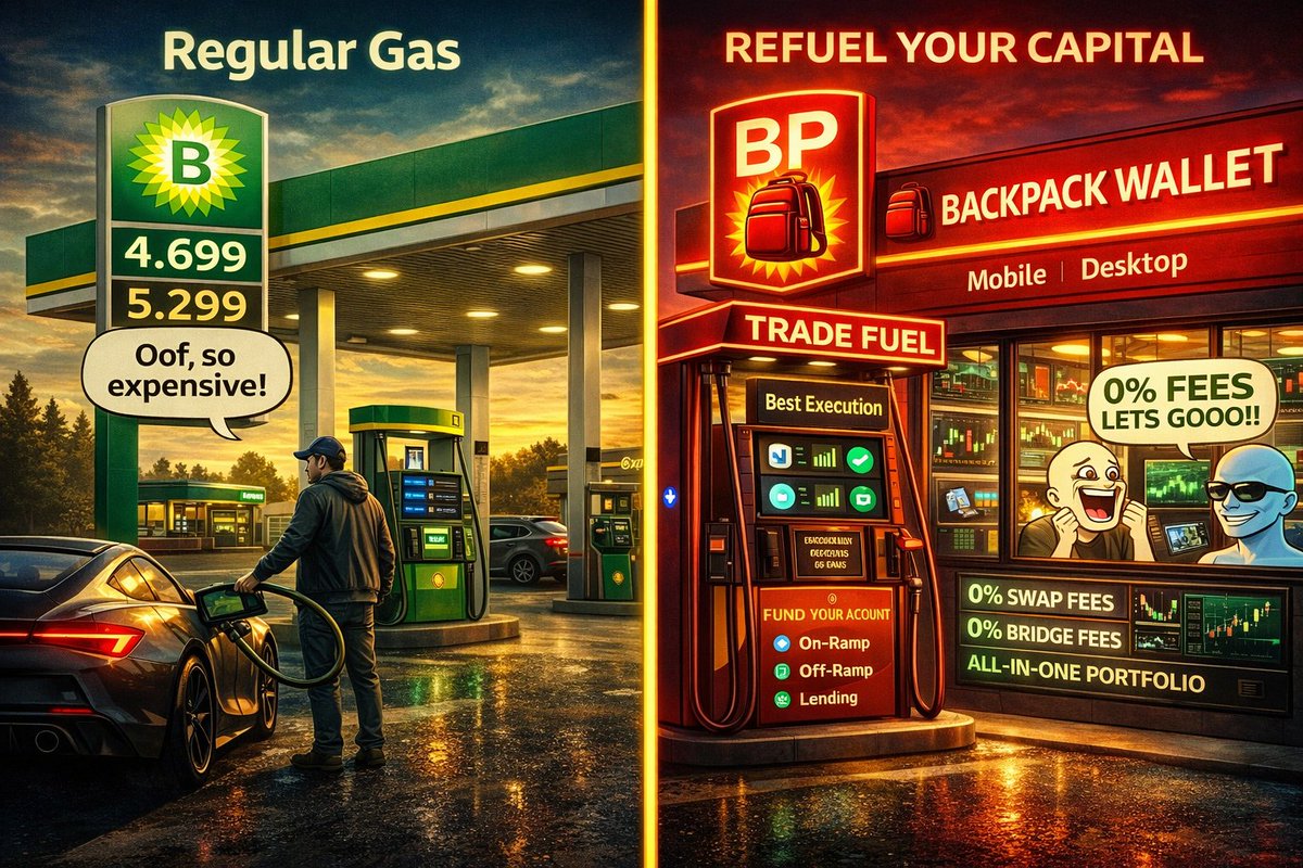 Osoi Otoko tweet media