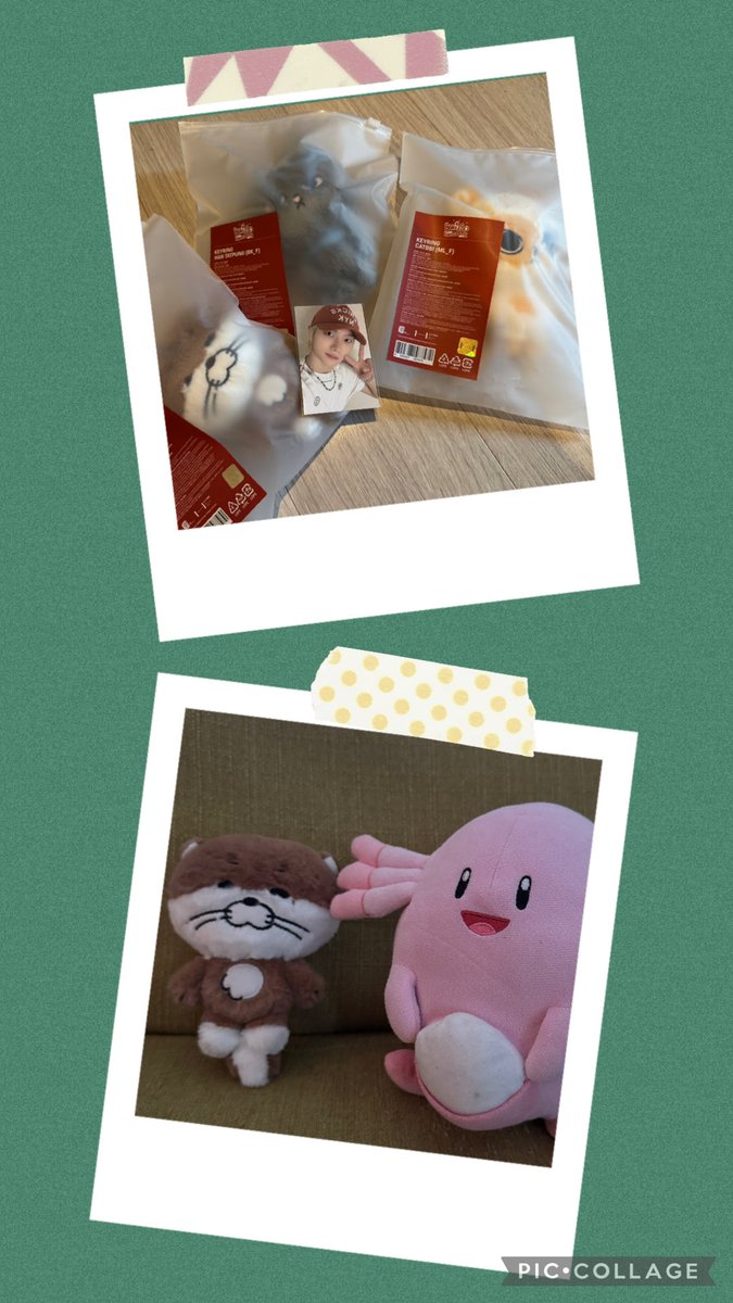 chipirock tweet media