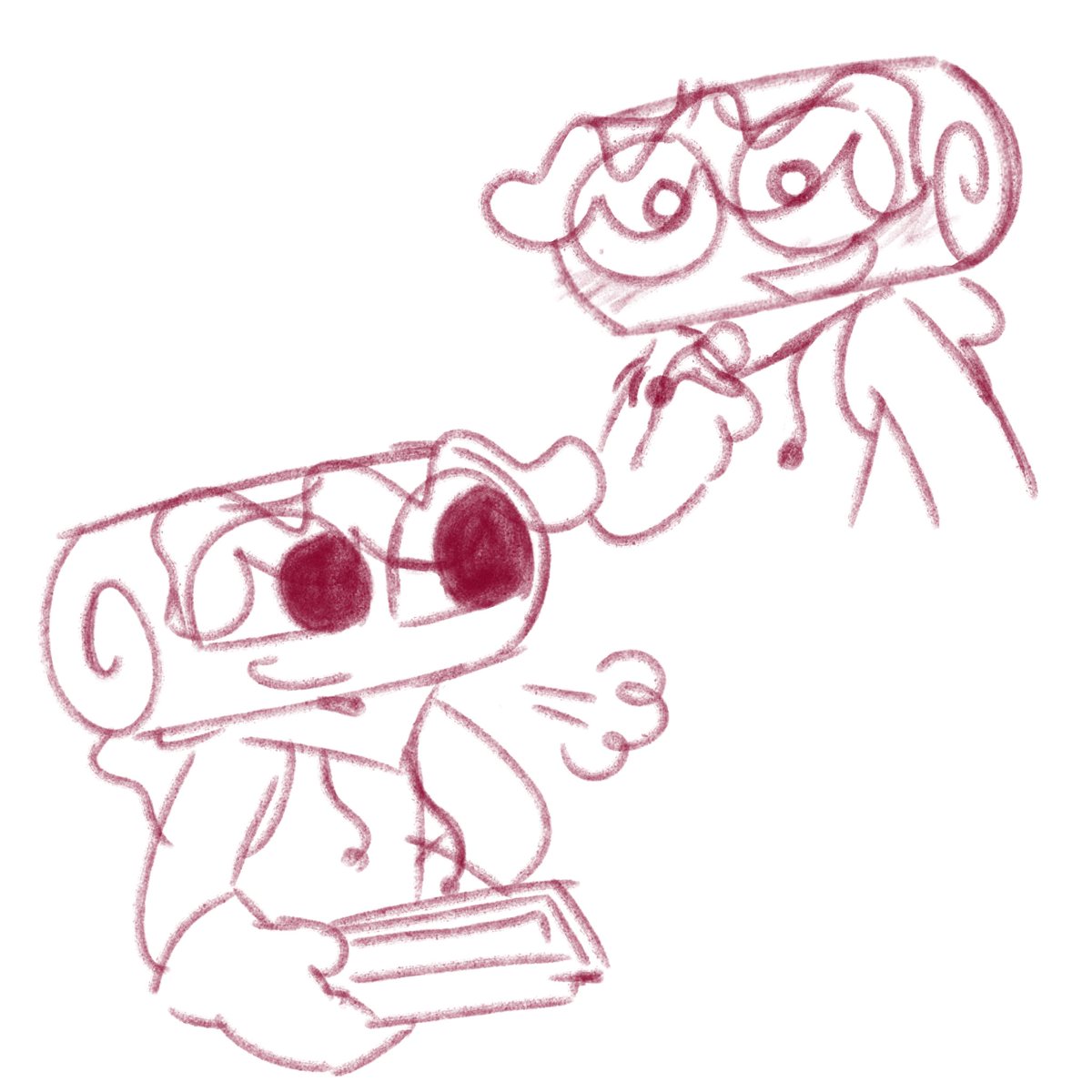 2muchpop tweet media