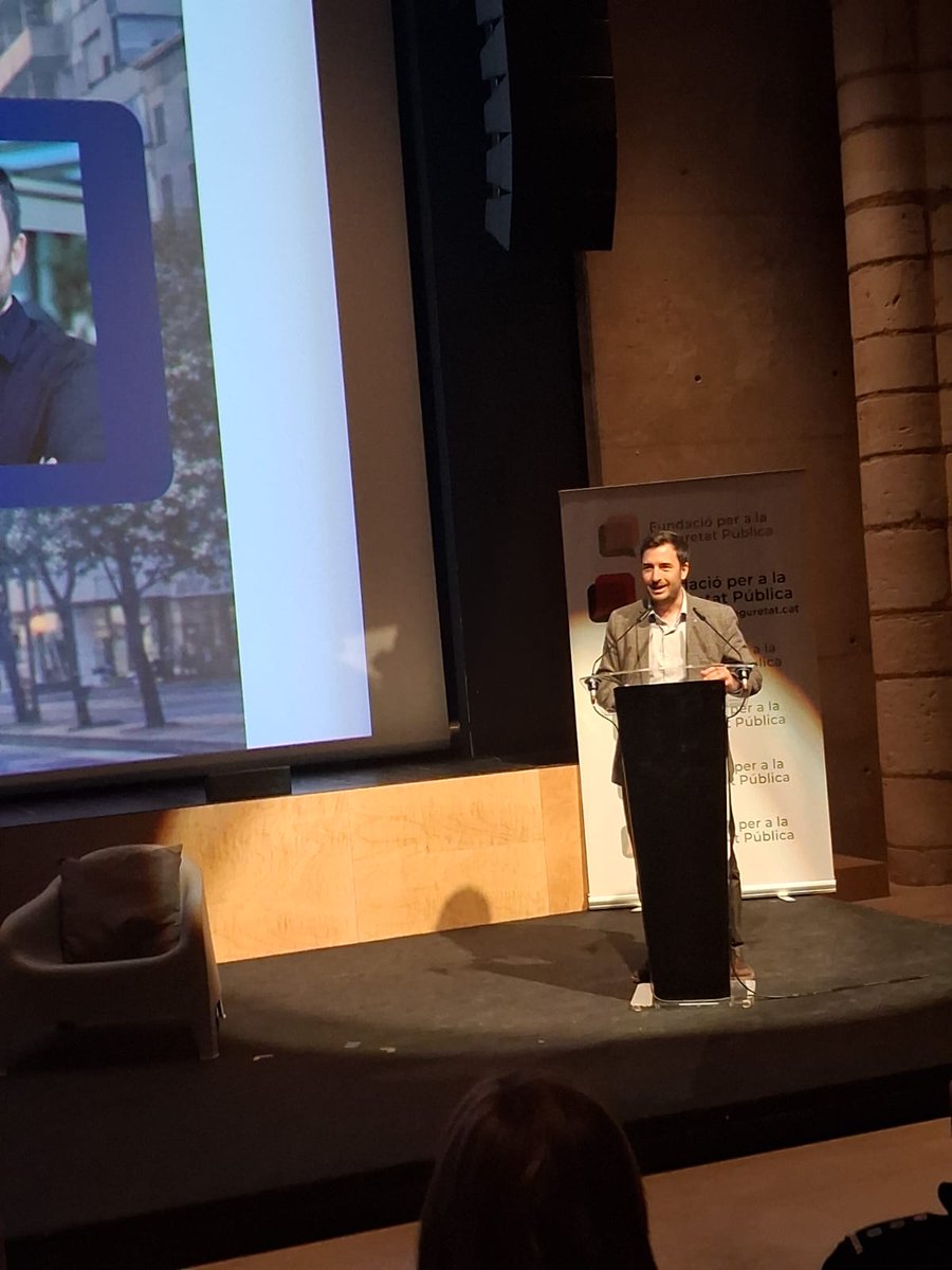 SICPOL Catalunya tweet media