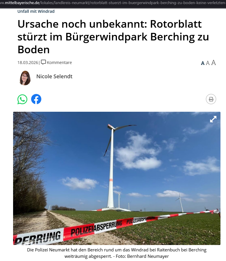 VerteidigerDerDemokratie tweet media