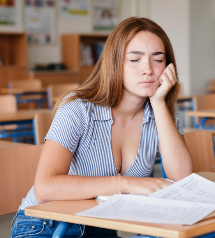 LO + VIRAL tweet media