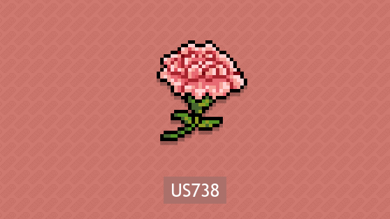 Habbo COM has named a new badge US738! #Habbo #hhus

Eternal Love