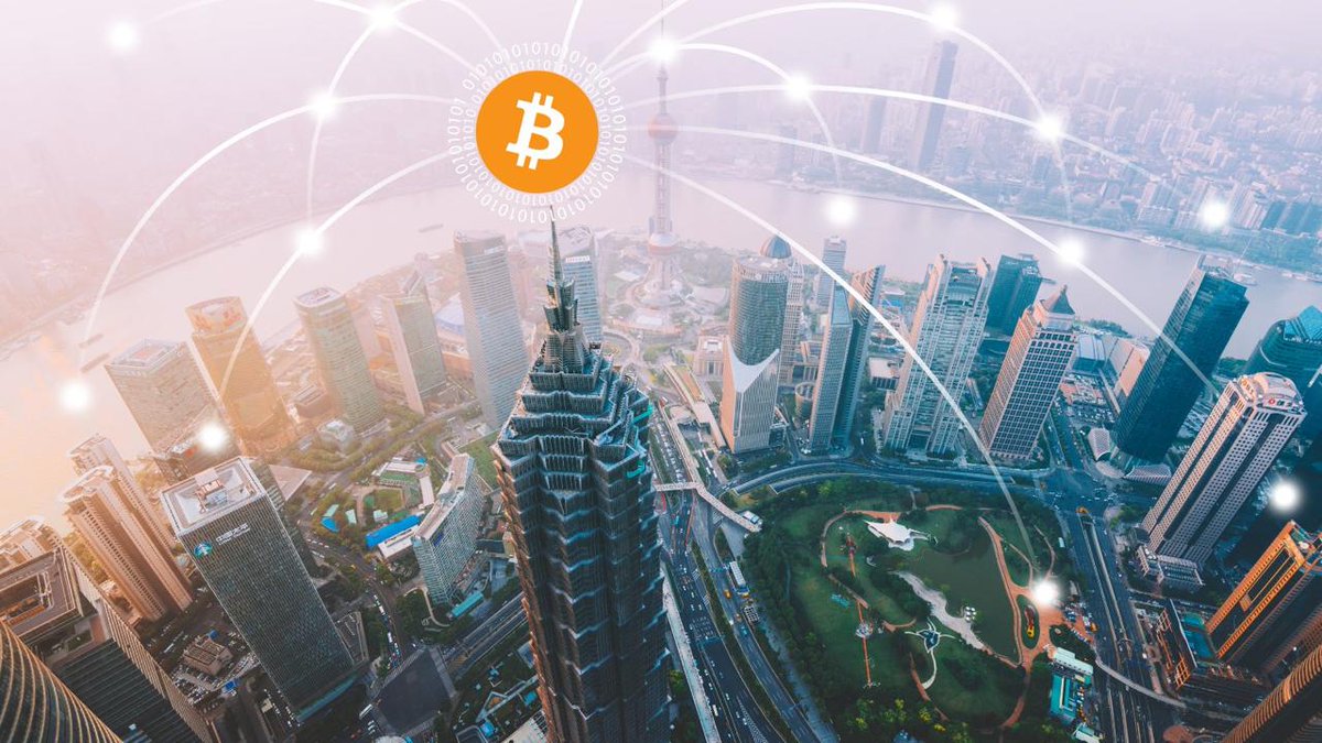 Cryptopolitan tweet media