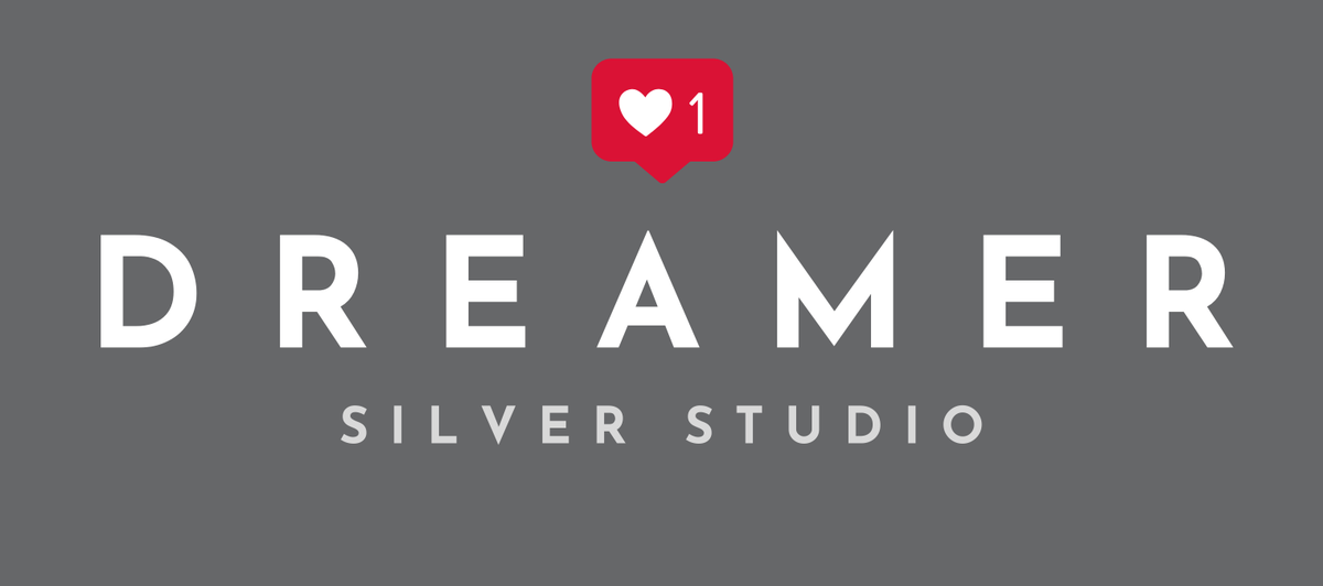dreamer silver studio (@dreamersilvers) / Posts / X