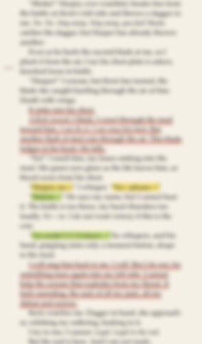 LO + VIRAL tweet media