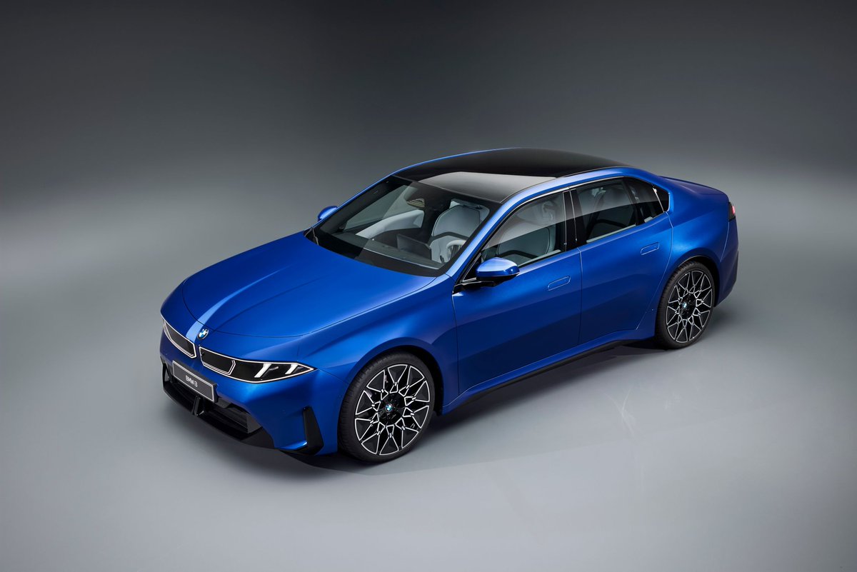 Jim Starling 🚘 tweet media