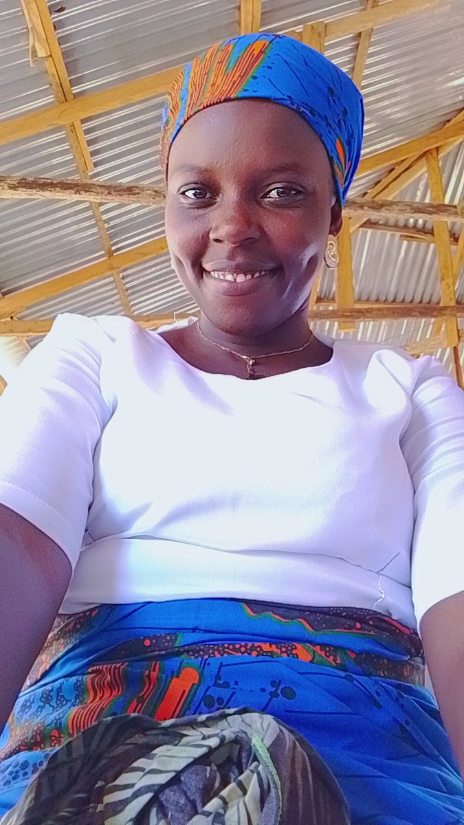Imacleriq's tweet photo. Today is blessed 😍😍😍

Your one and only Ekaiban🥰🥰 https://t.co/Cut2EN9iLN