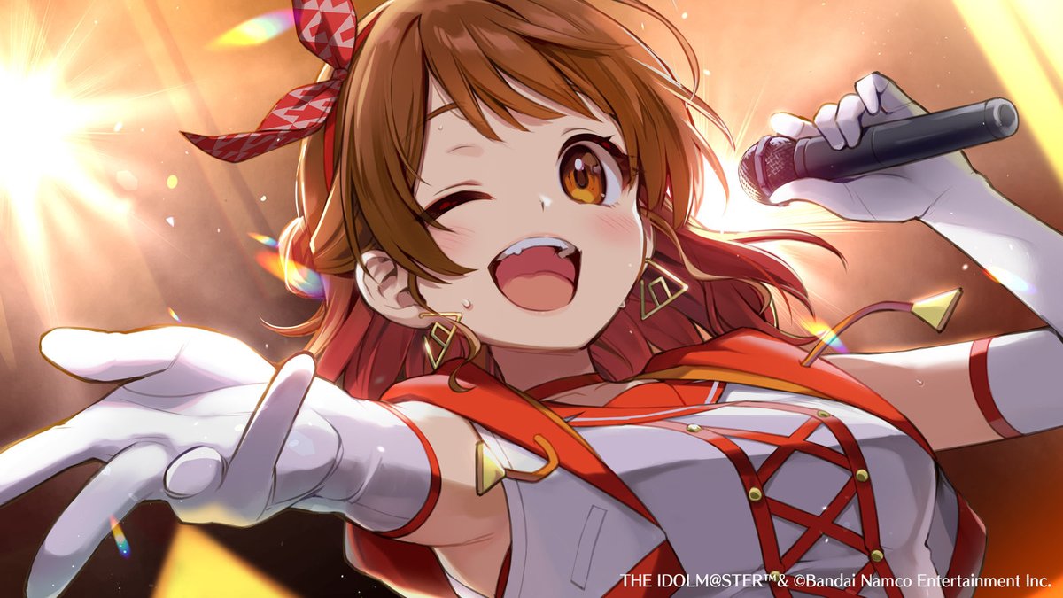 えれっと🤩 tweet media