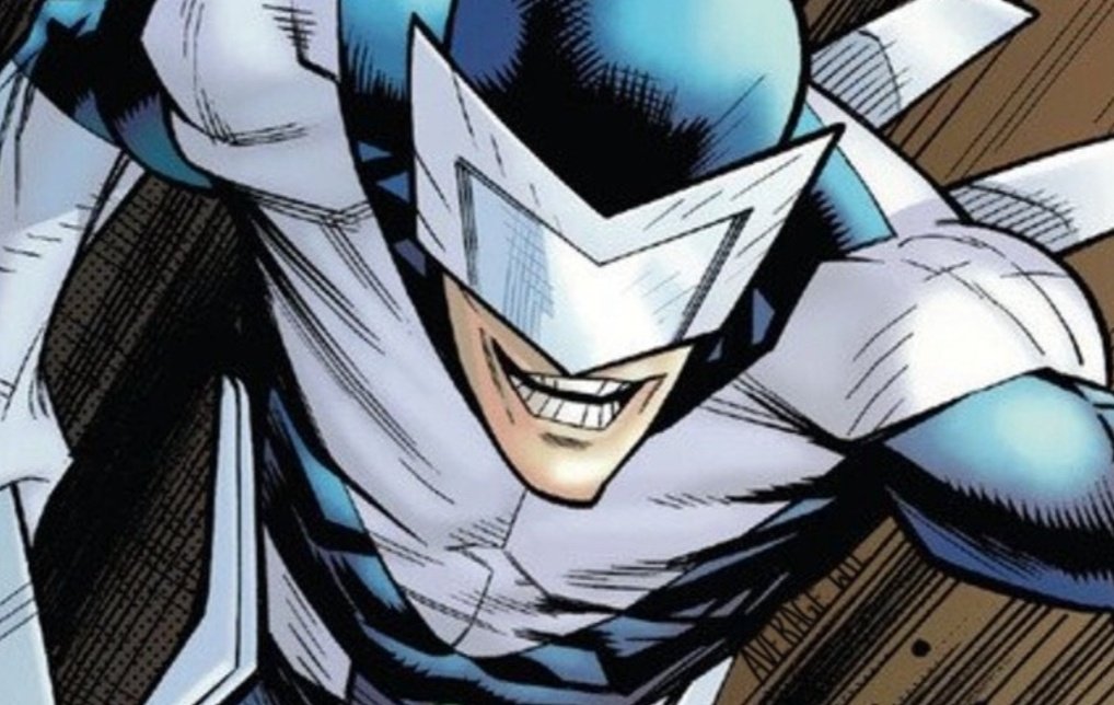 TKR STUDIOS - LEGO tweet media