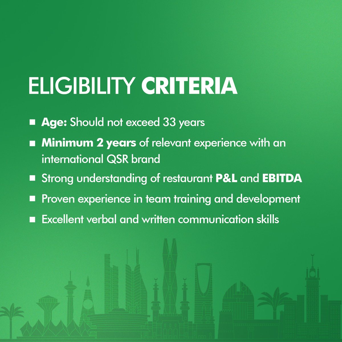 Punjab Skills Development Fund tweet media