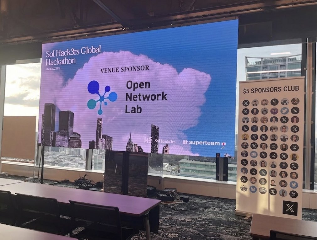 watak¦Sol Hack3rs tweet media