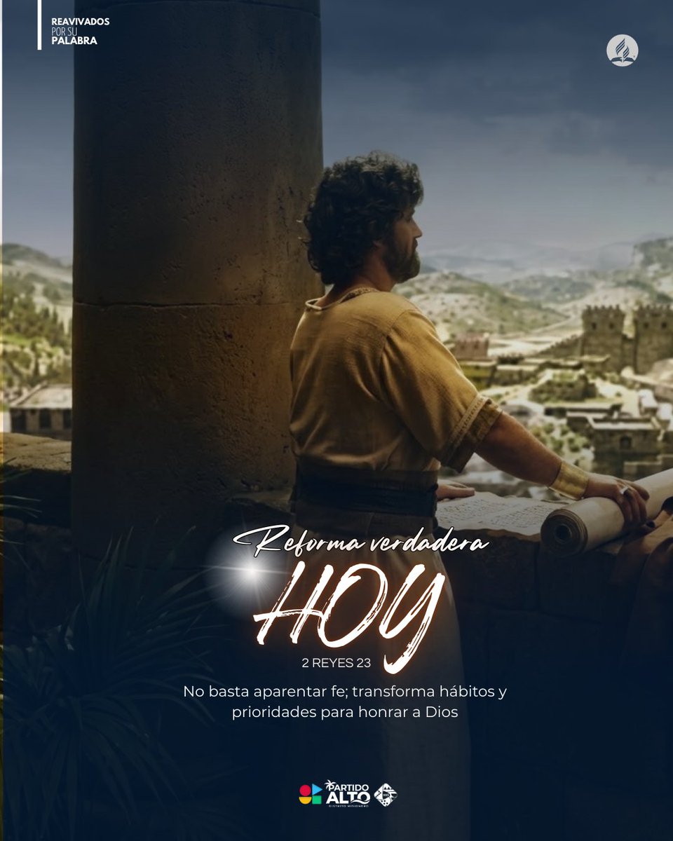 Melbin Mamani Q. tweet media