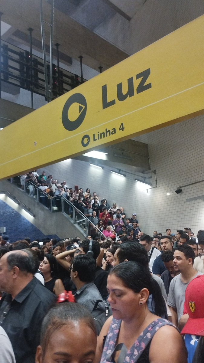 dreza ⸸ tweet media