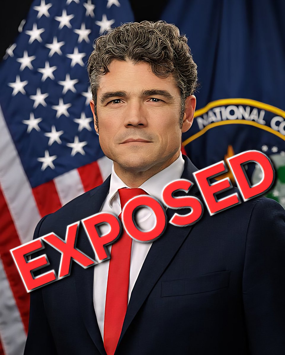 Right Wing Cigar King tweet media