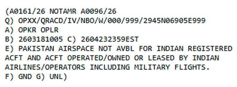 The STRATCOM Bureau tweet media