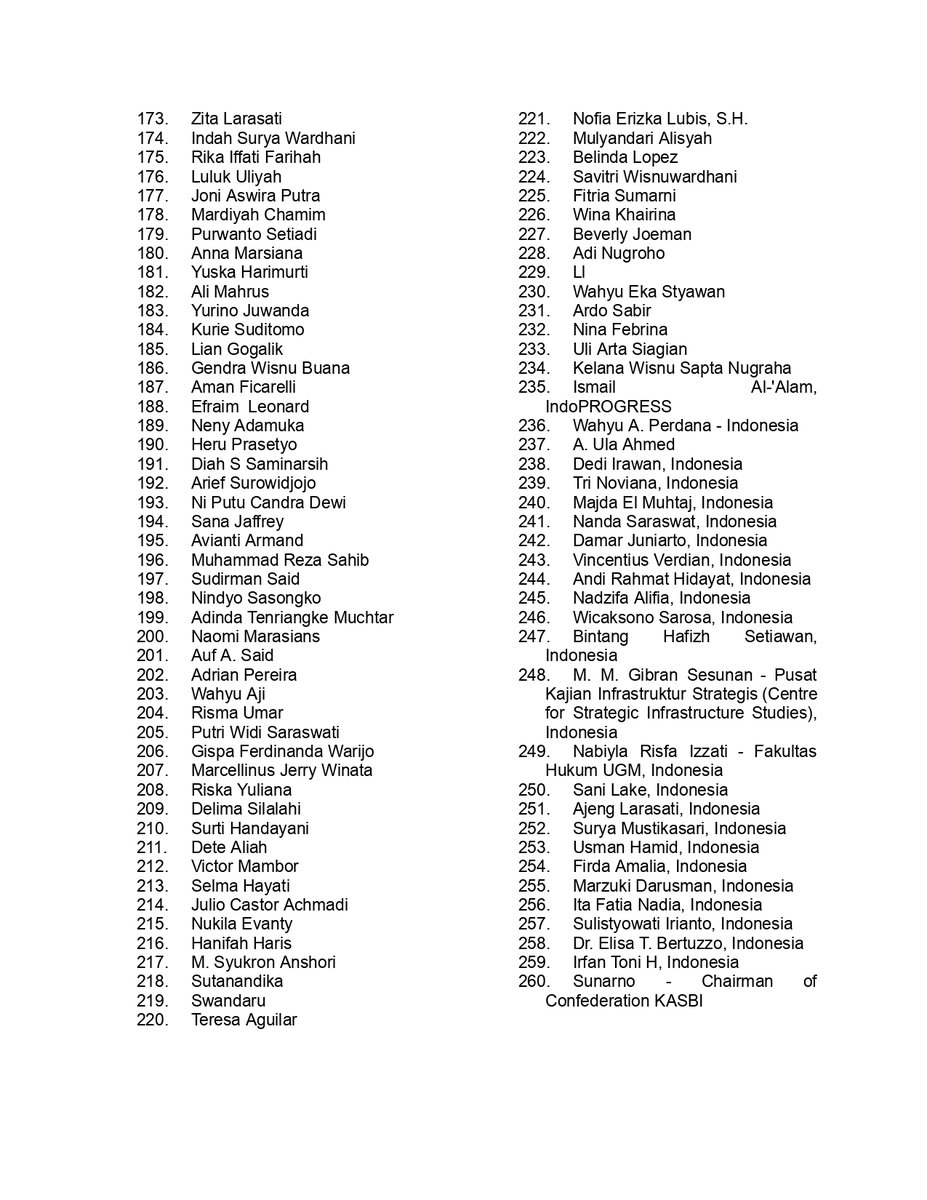 KontraS #StopGenocide🍉 tweet media