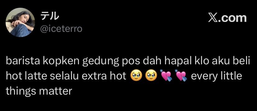 Fikri tweet media