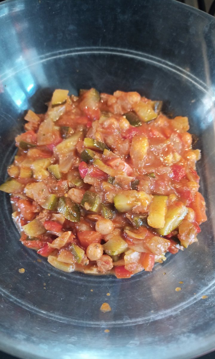 Khalysta Farall 🐻🍉 tweet media