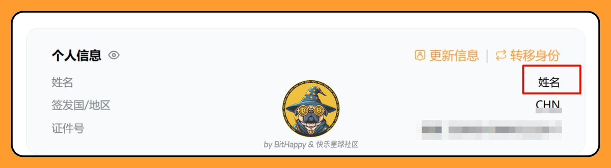 BitHappy tweet media