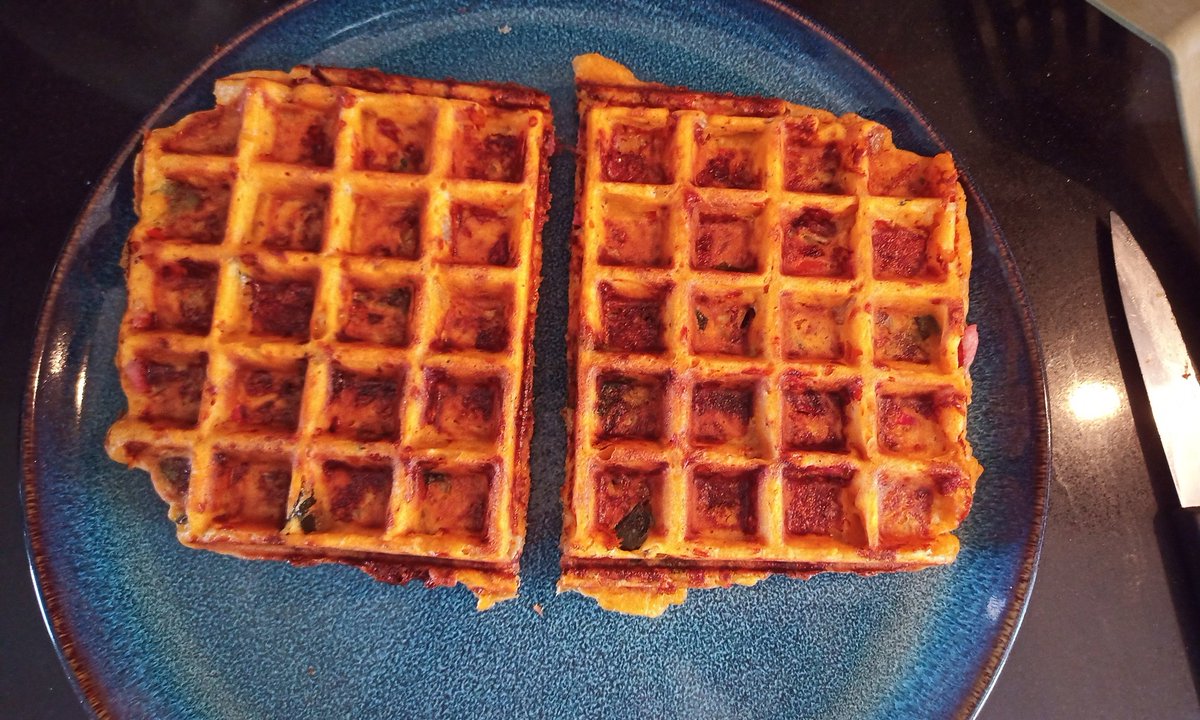 Khalysta Farall 🐻🍉 tweet media