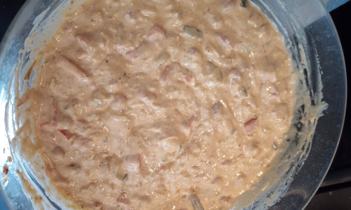 Khalysta Farall 🐻🍉 tweet media