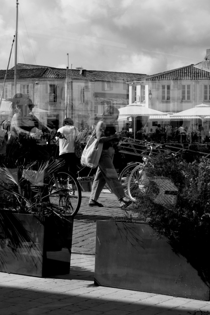 Antoine 🧢 tweet media