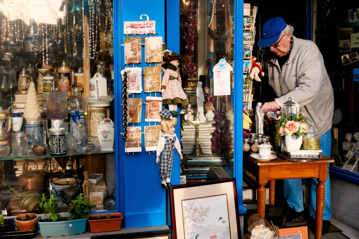 Antoine 🧢 tweet media