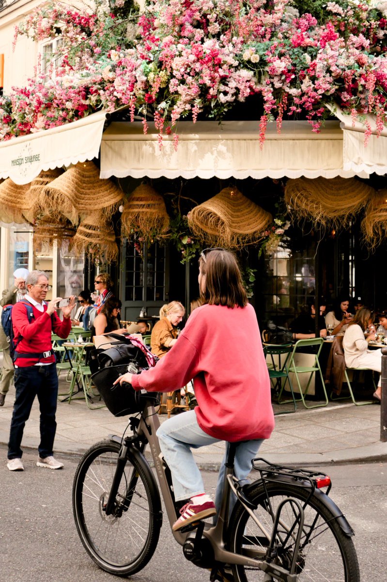 Antoine 🧢 tweet media