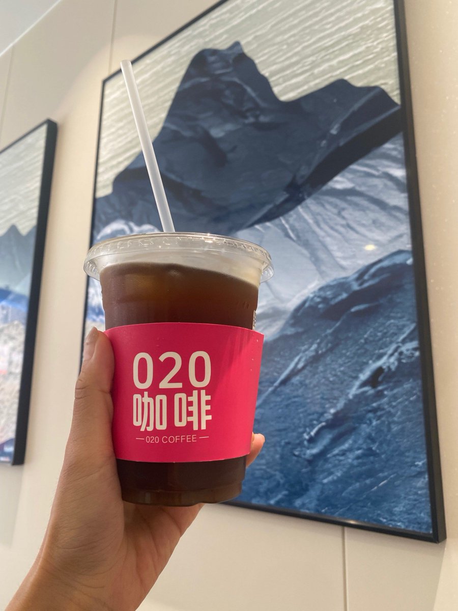 Terry Martin tweet media