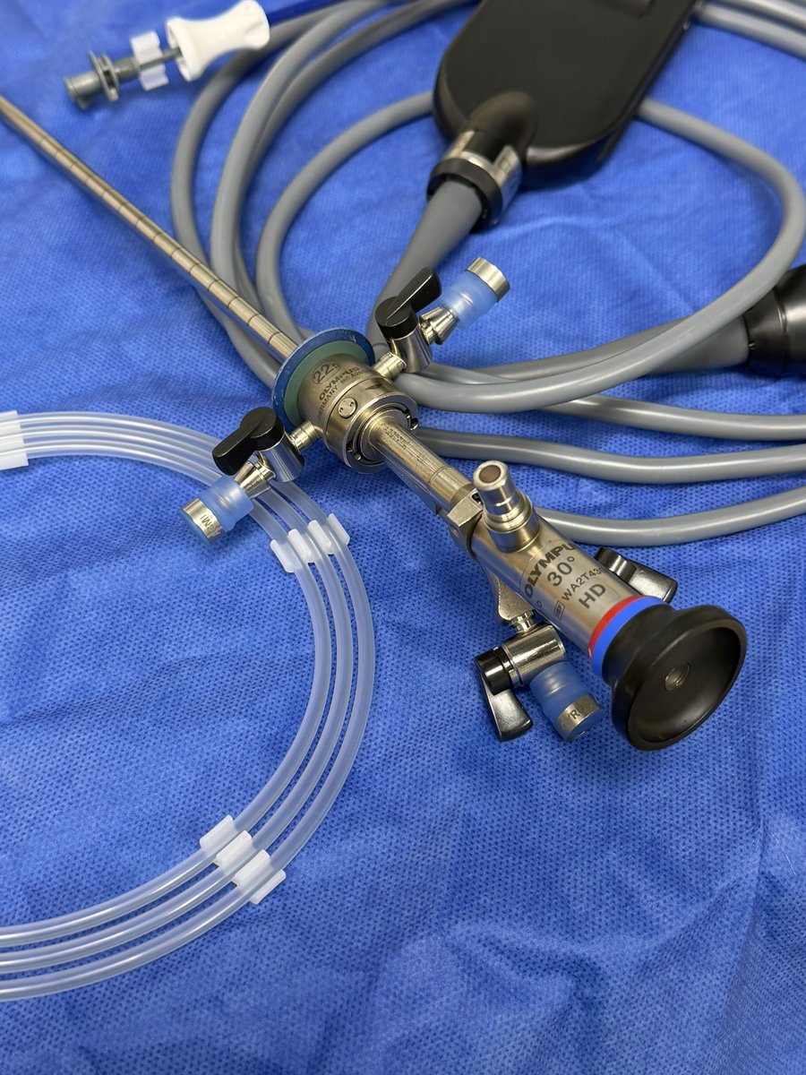 Sravan Panuganti, DO, FACOS tweet media