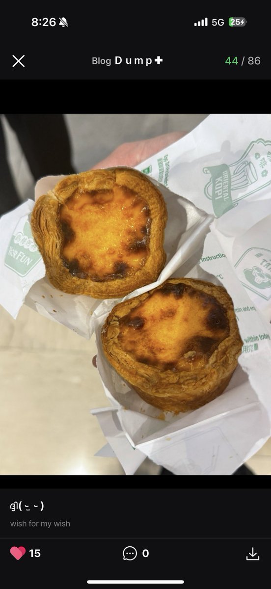 아니 스핀깅 스핀보고 다시 내 블로그보는데 에타 종이에 적혀있었음 헠