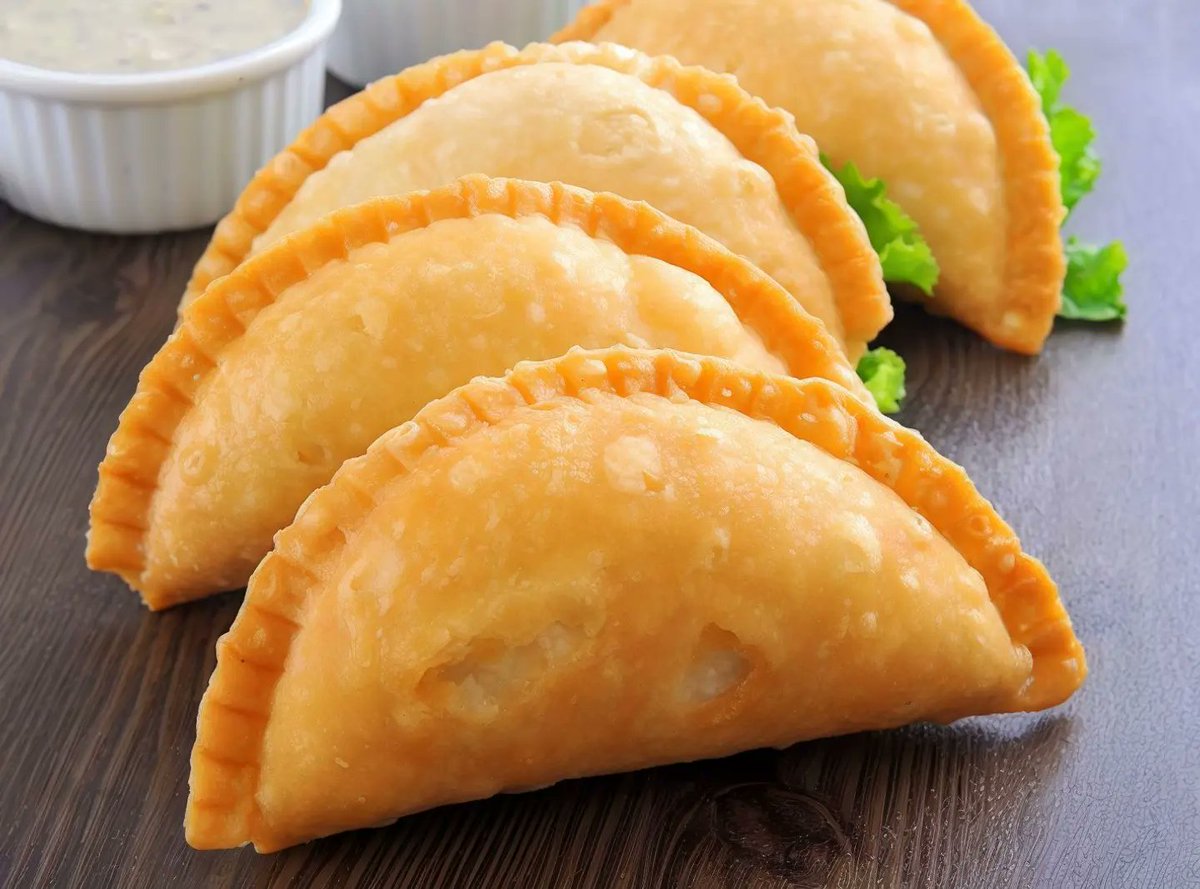 د. عبدالرحمن بخاري tweet media