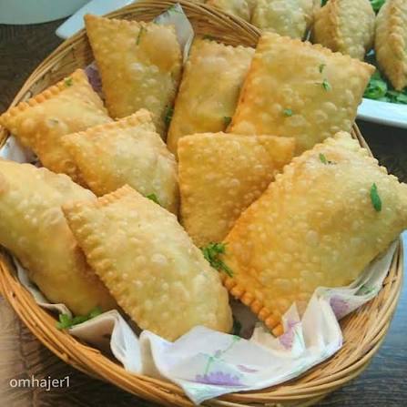 د. عبدالرحمن بخاري tweet media