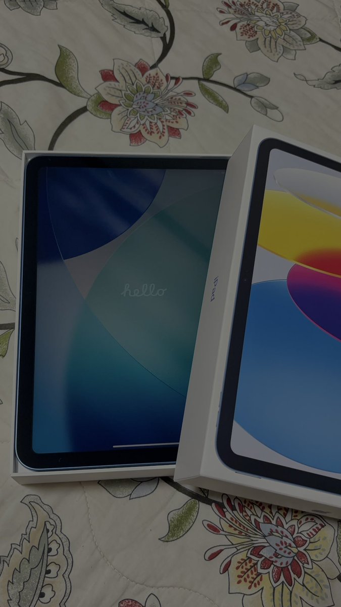 szna🧚🏻‍♀️*+:｡.｡🍀✨ tweet media