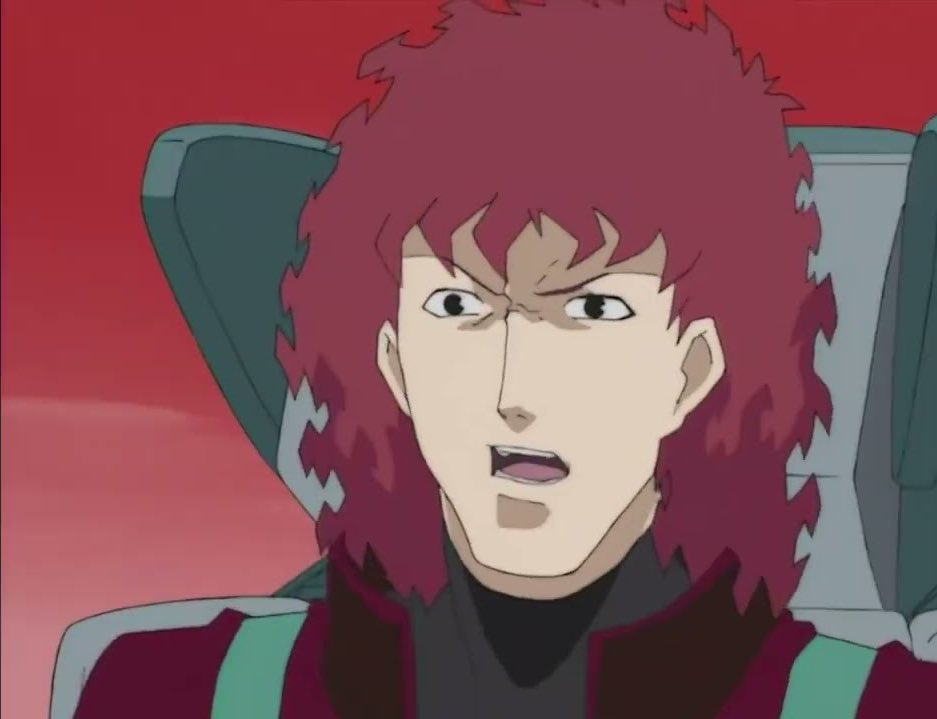 鯛現者「BANG」 tweet media