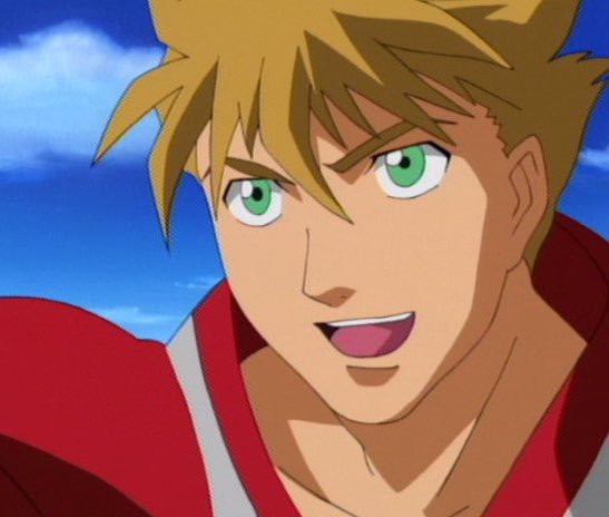 鯛現者「BANG」 tweet media