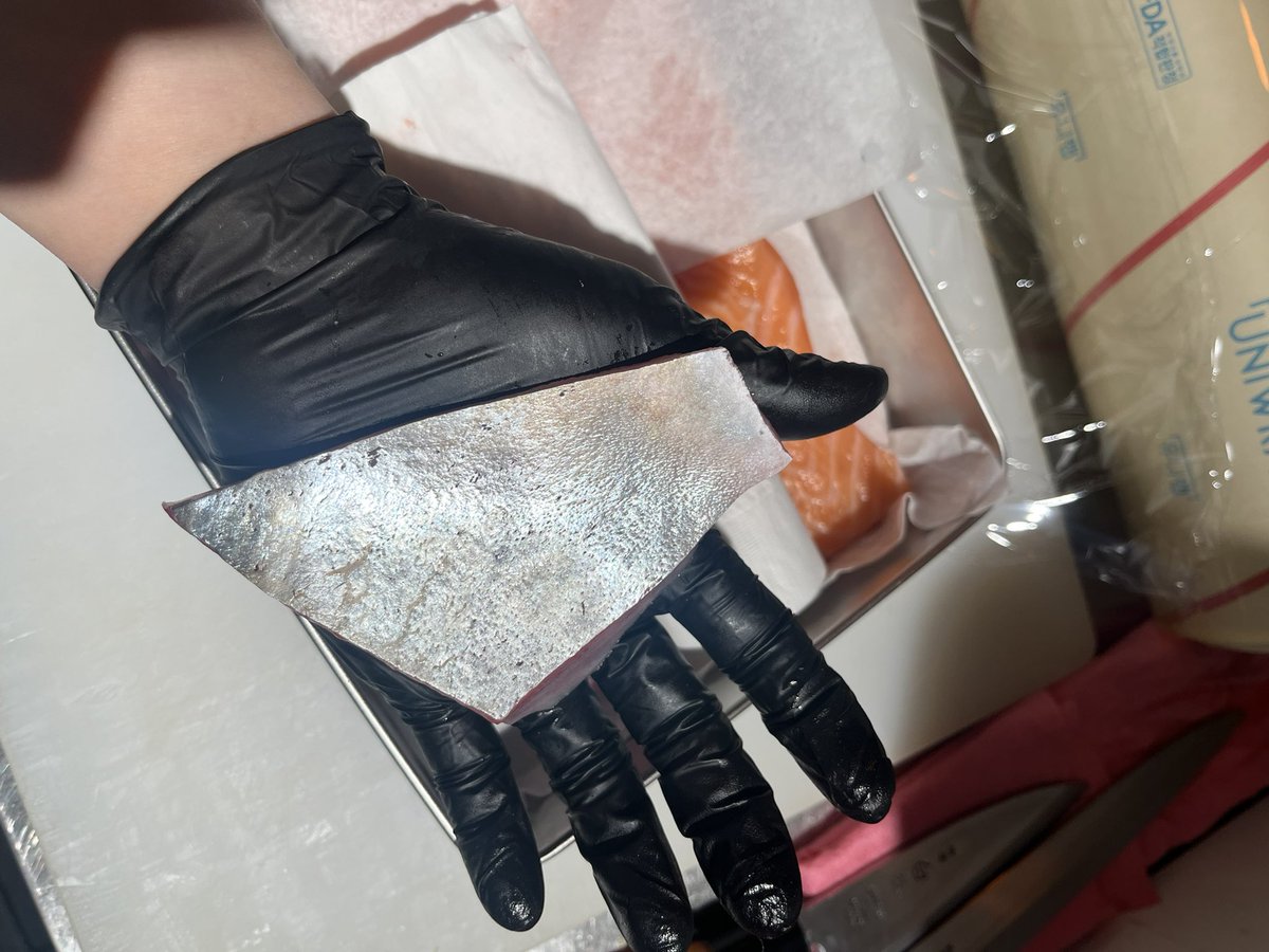 sesesen🐱🌊RIVER tweet media