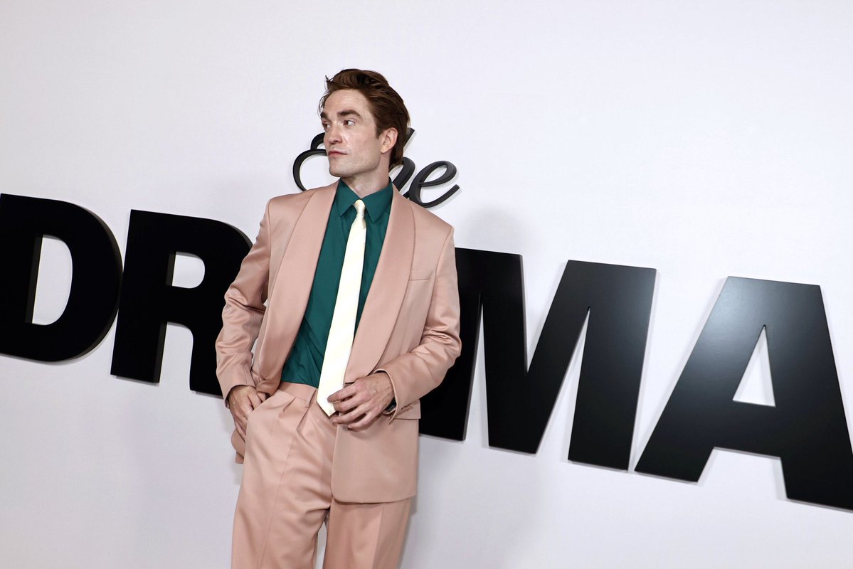 Gay News France🇫🇷 tweet media