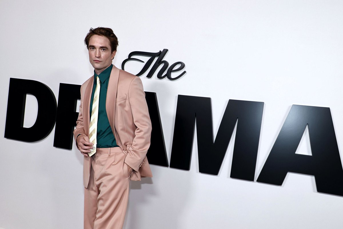 Gay News France🇫🇷 tweet media