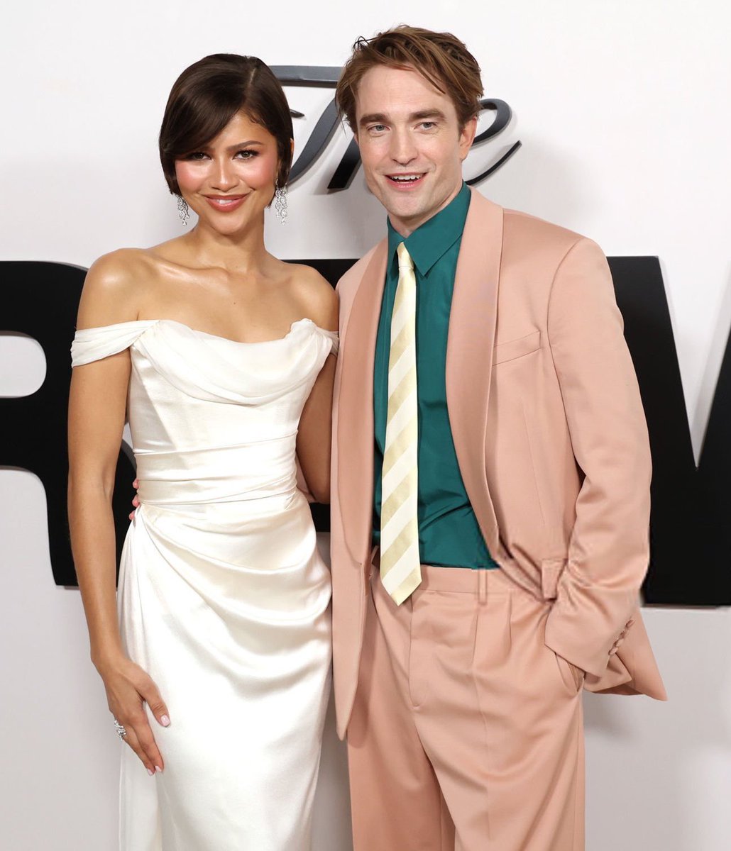 Gay News France🇫🇷 tweet media