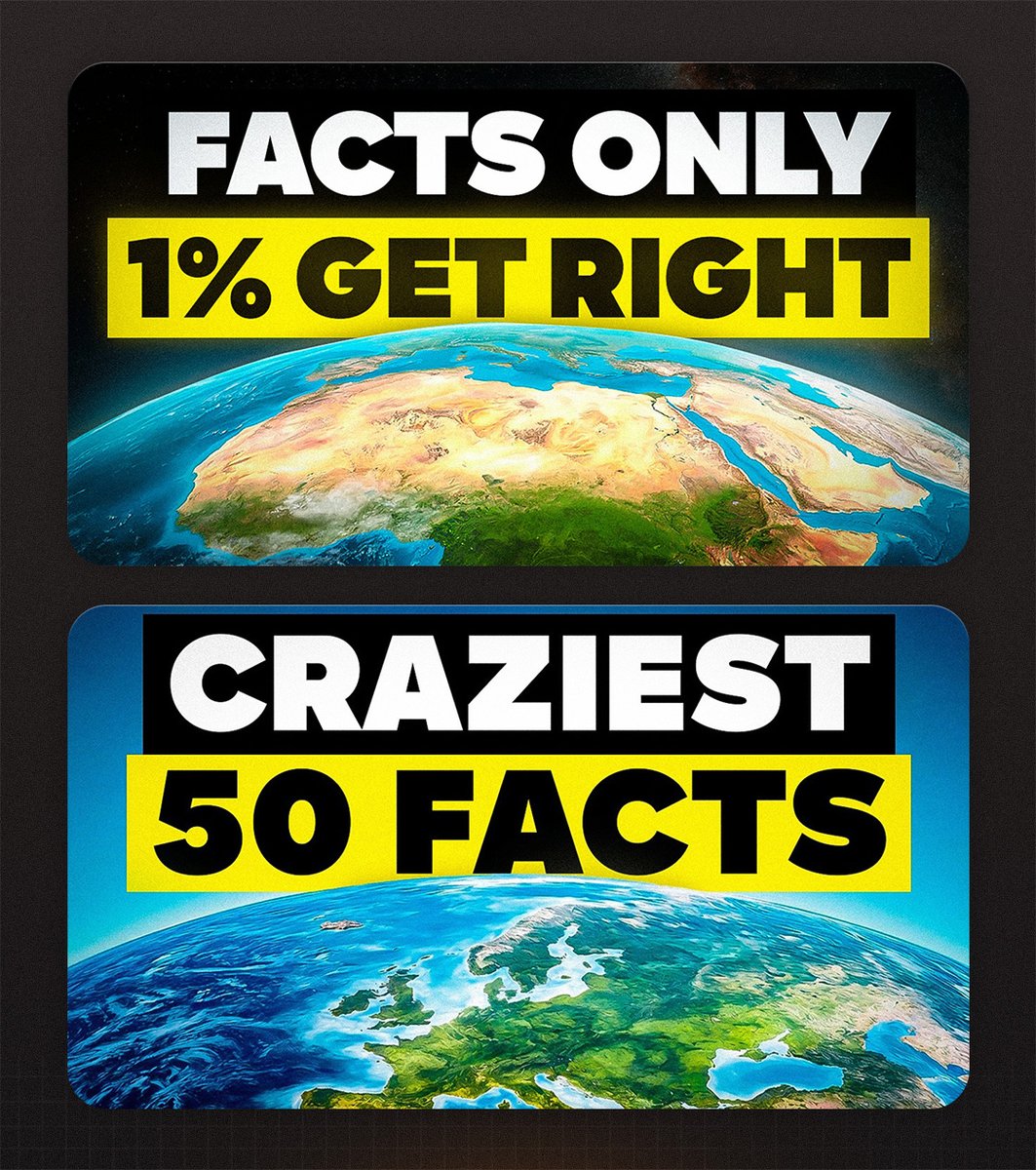 Badis Designs | Thumbnail Designer tweet media