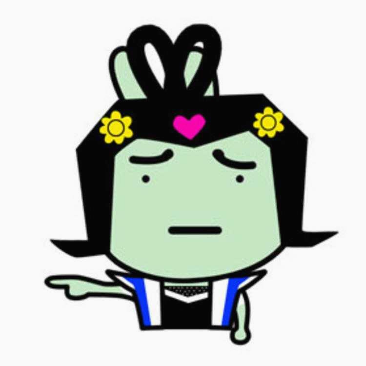 街头摄影师 tweet media