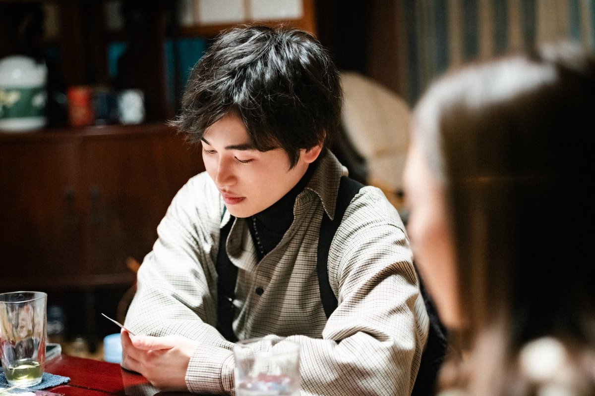 Emo!miu/エモミュー tweet media