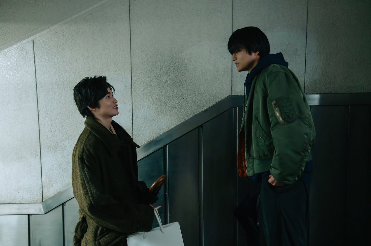 Emo!miu/エモミュー tweet media