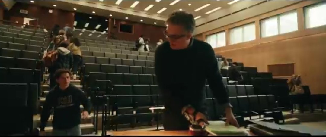 𝗥𝘂𝗺𝗶 tweet media