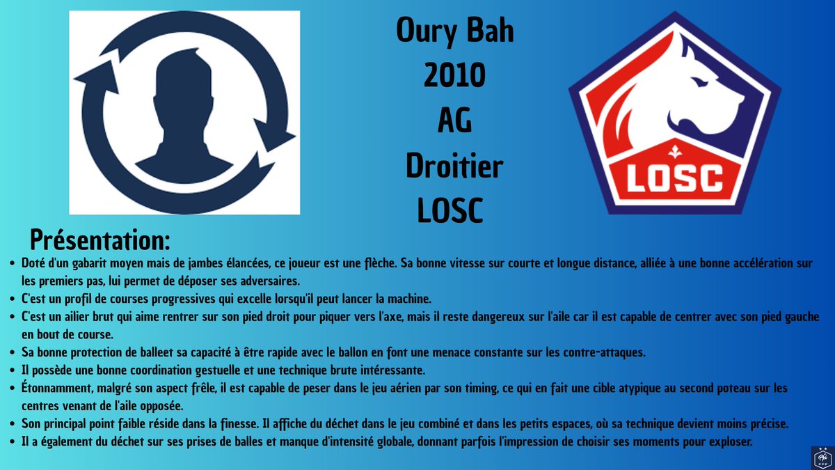 Mathieu Duhamel tweet media