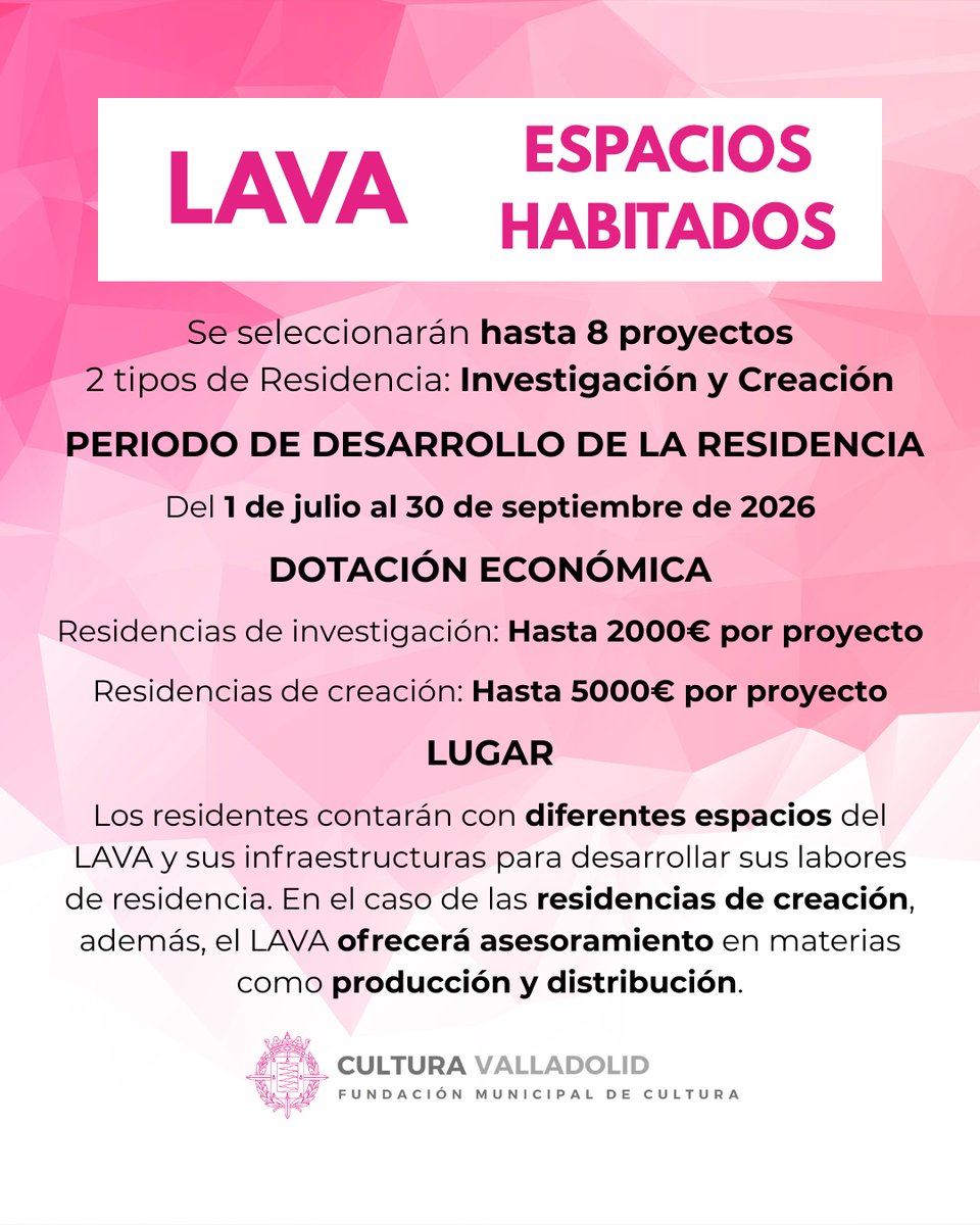 CulturaVLL tweet media