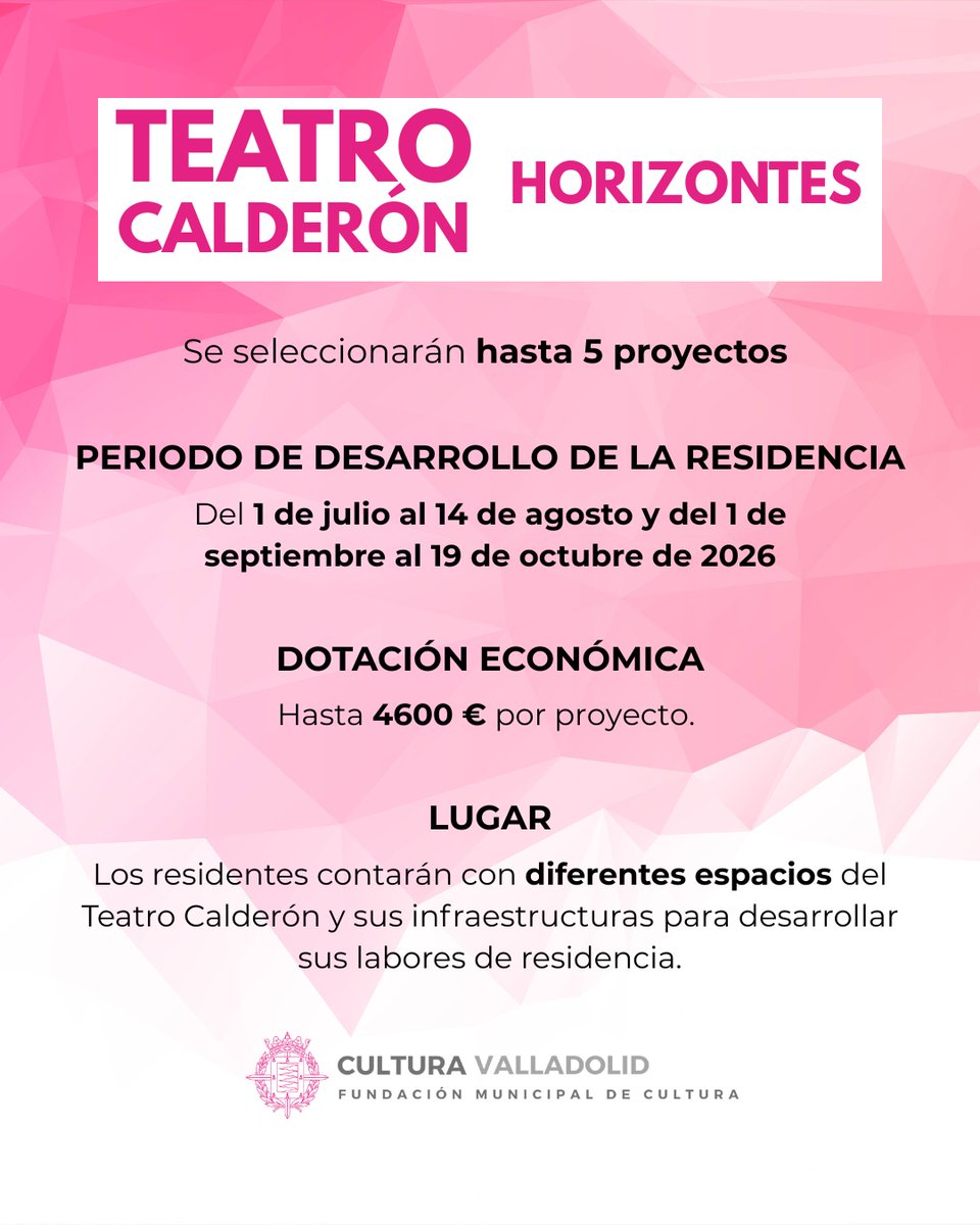 CulturaVLL tweet media