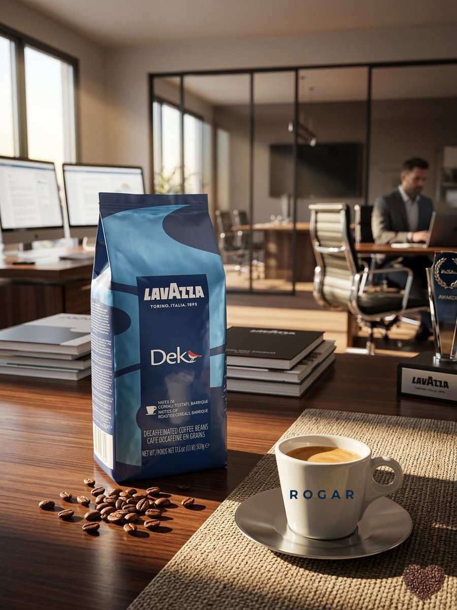 Automáticos Rogar Vending tweet media